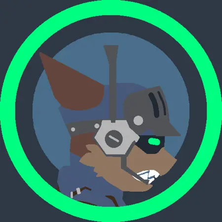 BlitzwagTheGremlin's Avatar
